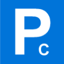 Ocean Blue Shirt Ocean Blue Shirt Ocean Blue Shirt Ocean Blue Shirt Ocean Blue Shirt Ocean Blue Shirt Ocean Blue Shirt Ocean Blue Shirt